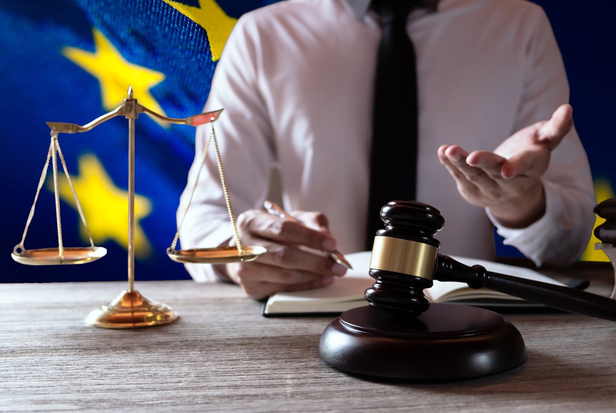 Як рахувати дні по біометрії? - Зображення