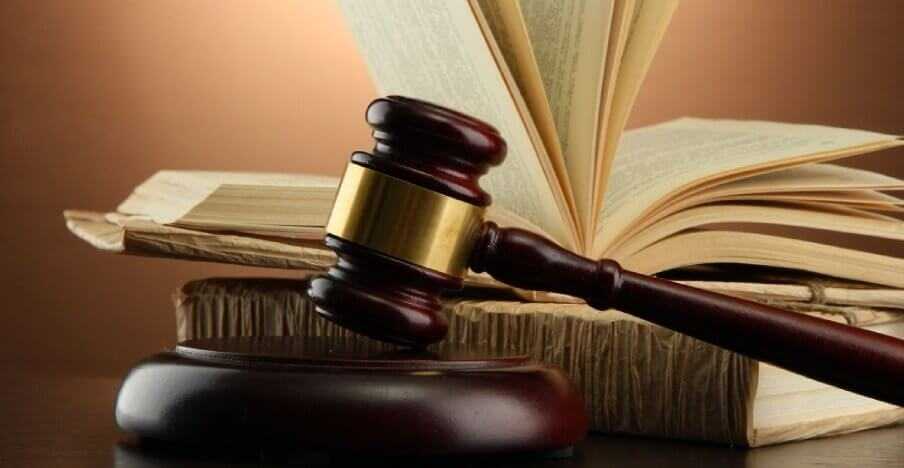 Переклад для юридичних осіб: що це та коли потрібен - Зображення