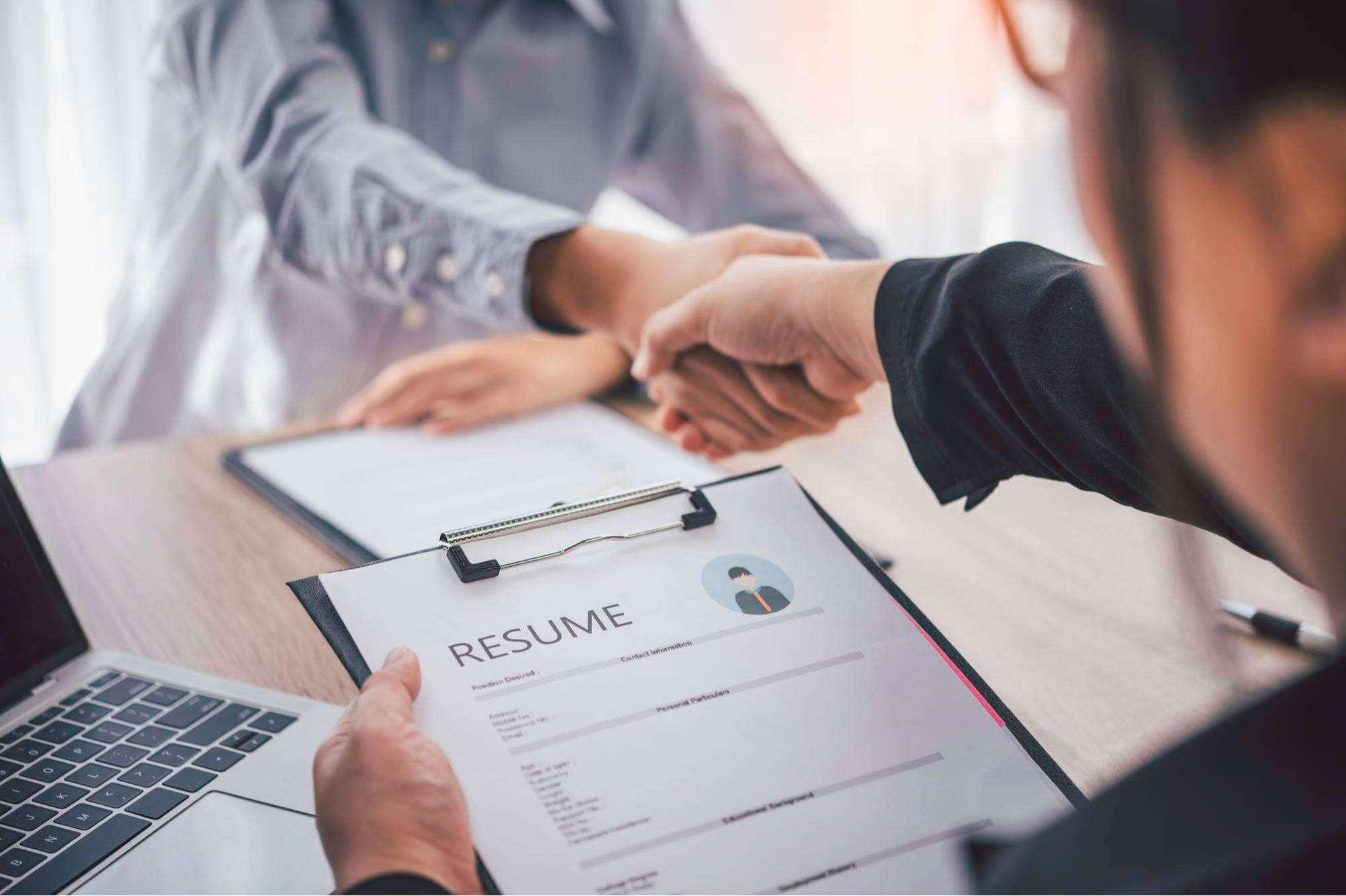 9gmAN2aMHGQaAOIP0CZOzOznRxUme7jqWjlErl02