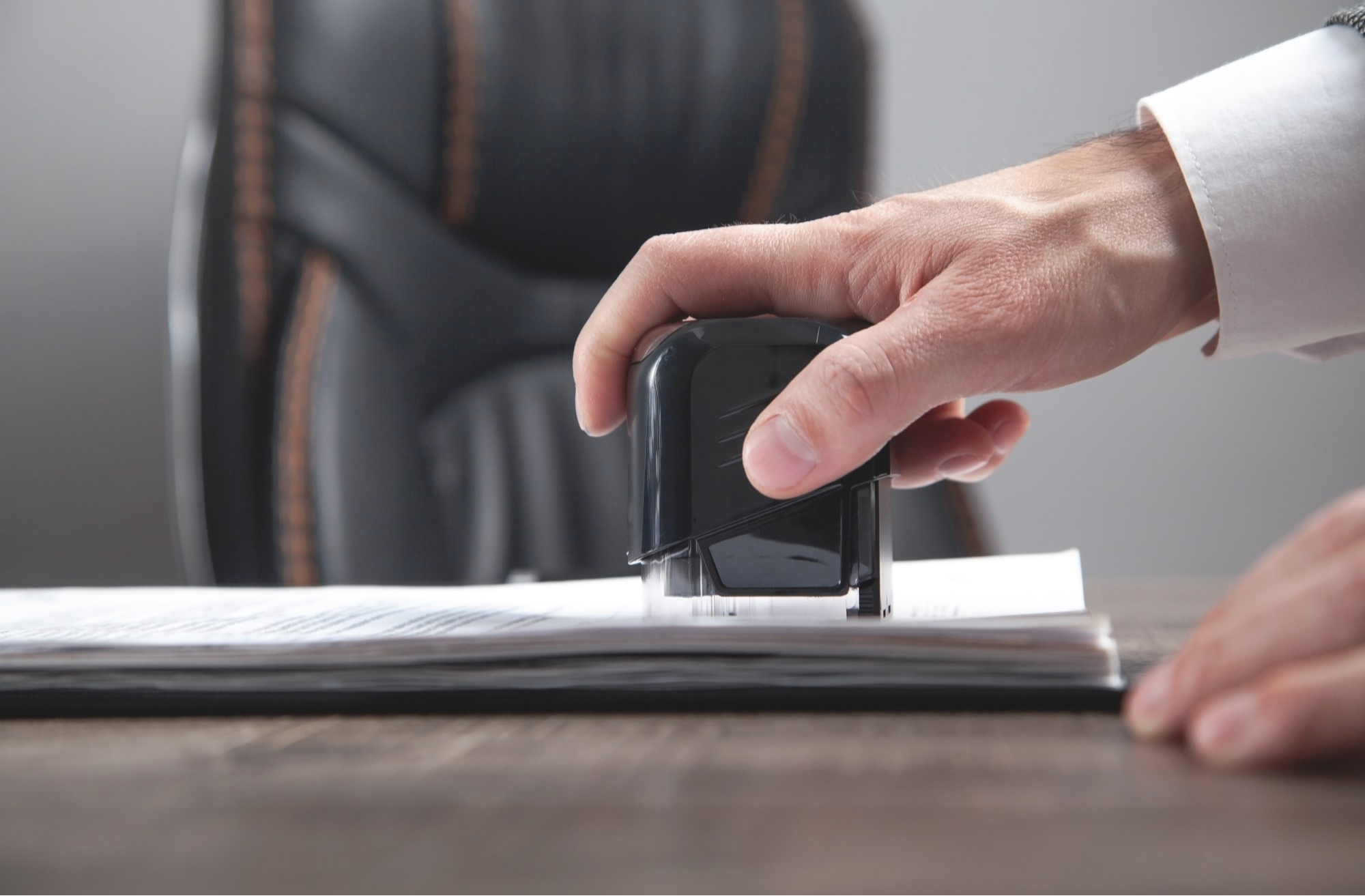 FvyJSmPxBD5miE9aShyi4DGCFSbhIHq7QAprbBj8