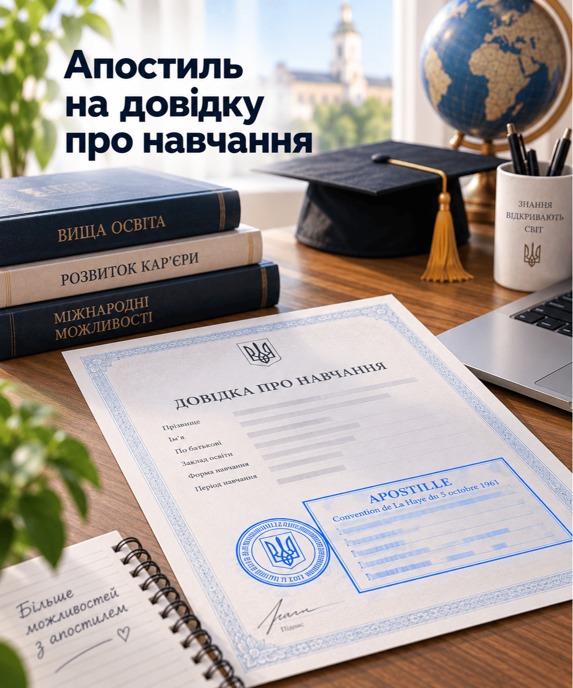 Sl8Hgcw72r1IUJ7PU7N944jnSyerU6WrVSQgnQQ9