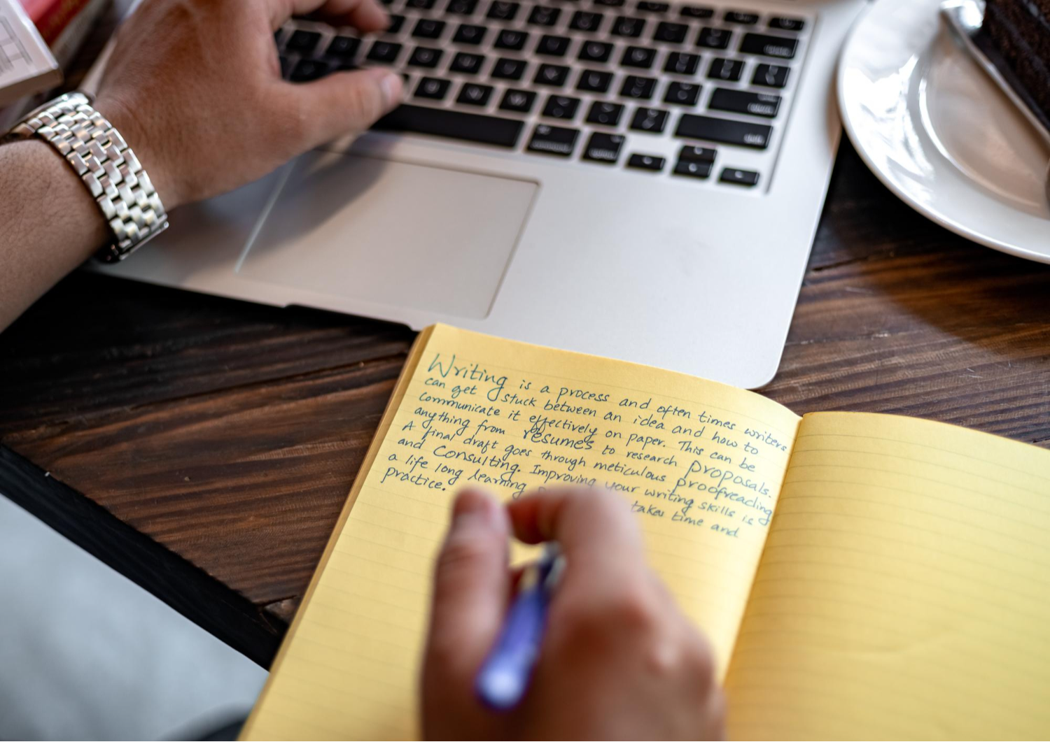 gHmeVIDbLXiCURTnvXQxLM6aSWvkxPA84oHTyouy