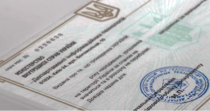 l8zeSyDcJfJgV4Gl3NByLMM5iQD4Lx1CnUjBnoat