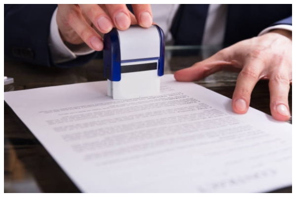 nds5Ex7J7TW86dOT22R6BOPLnYLmKi3v4ded16wa