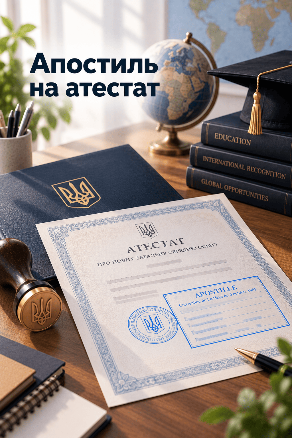 yy1aZTEBI0sF84rNLHo4ADvBDDFwEzRUcgdH8Bgo